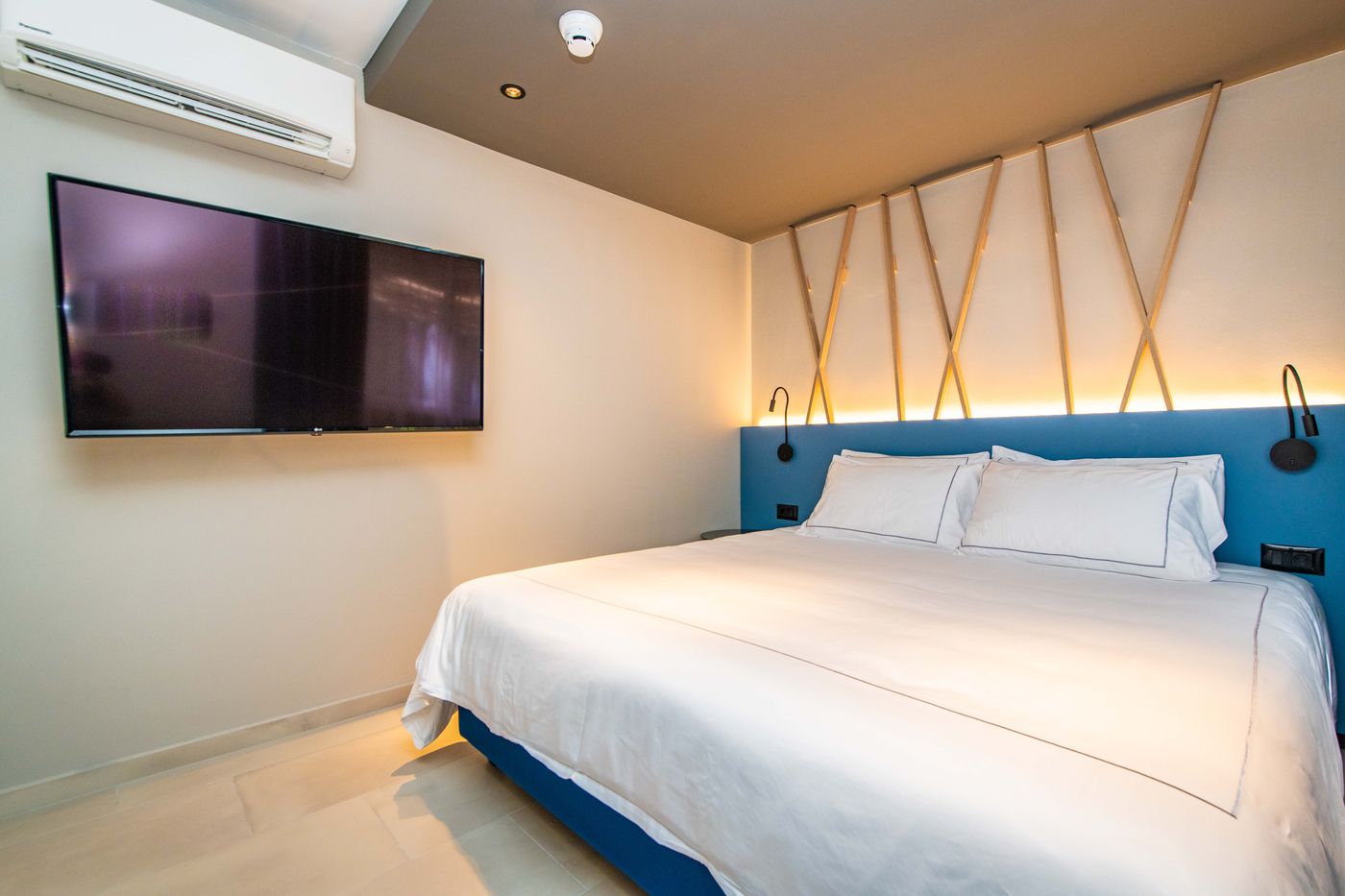 Arena-Verudela-Beach-Room-30