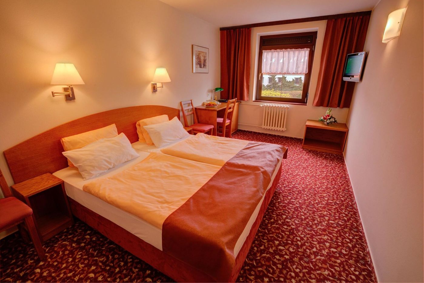Parkhotel-Room-12