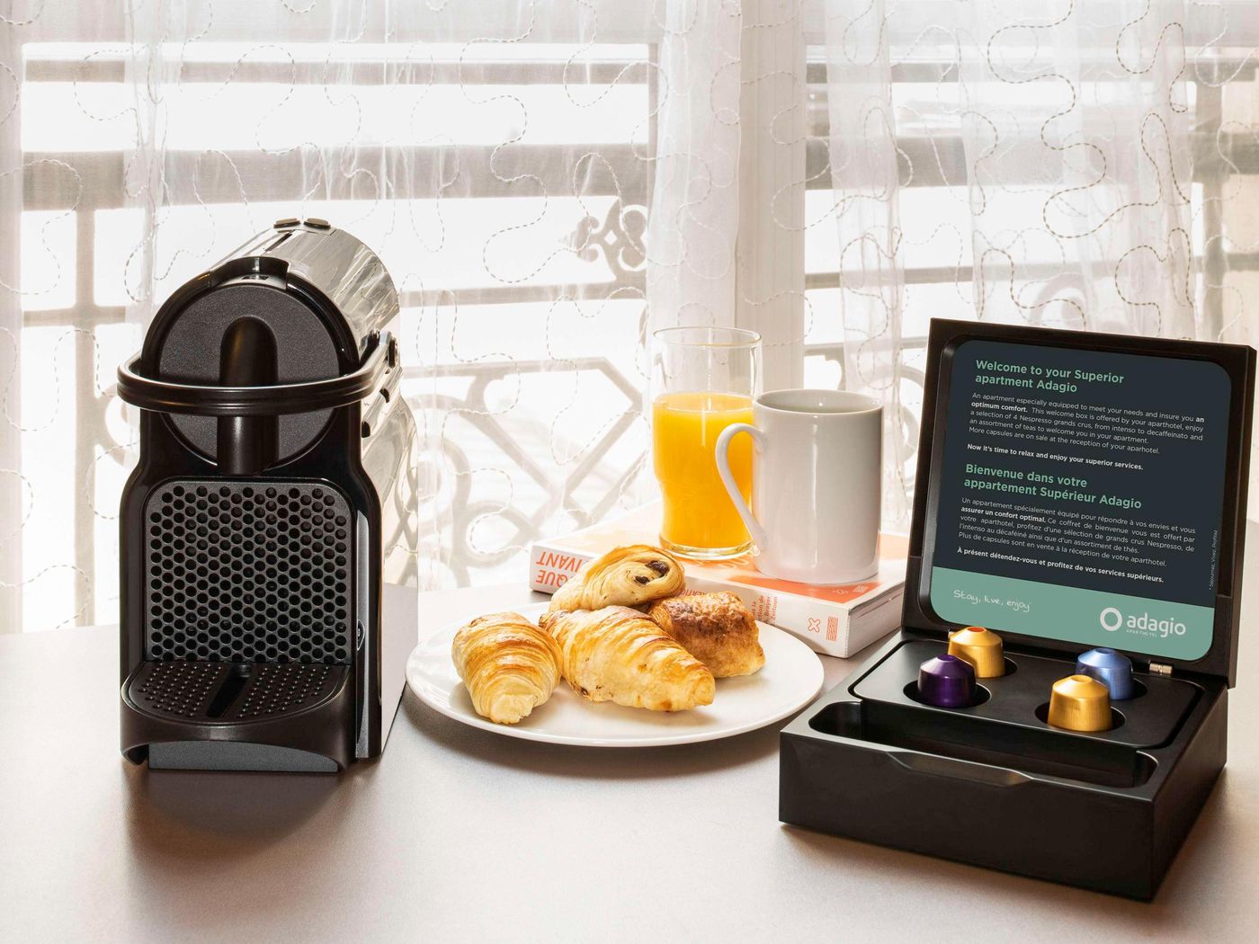 Aparthotel-Adagio-Paris-Opera-Room-47