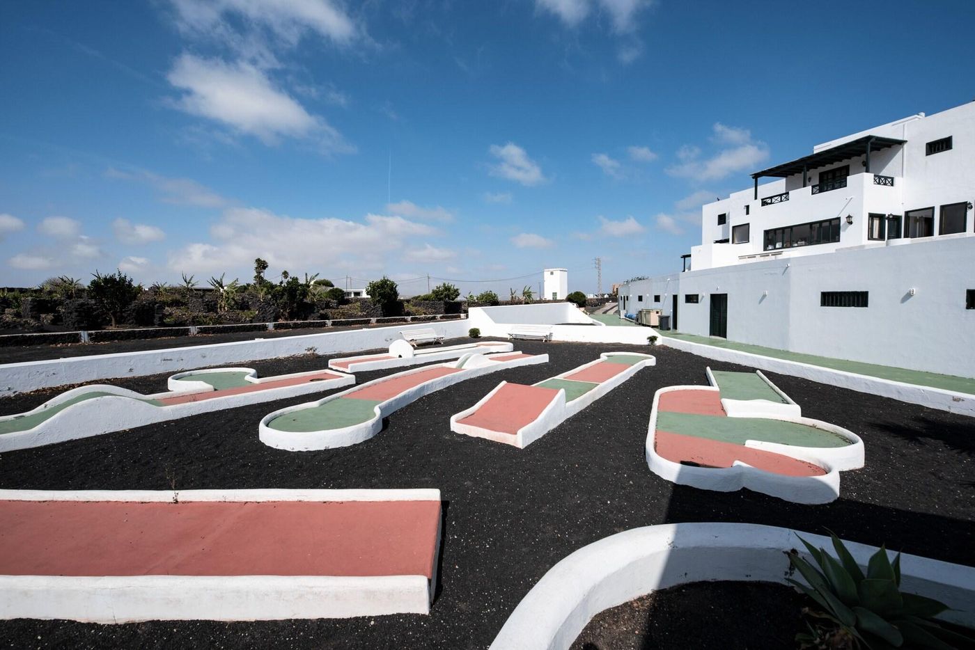 Finca-La-Florida-Sports-and-Entertainment-11