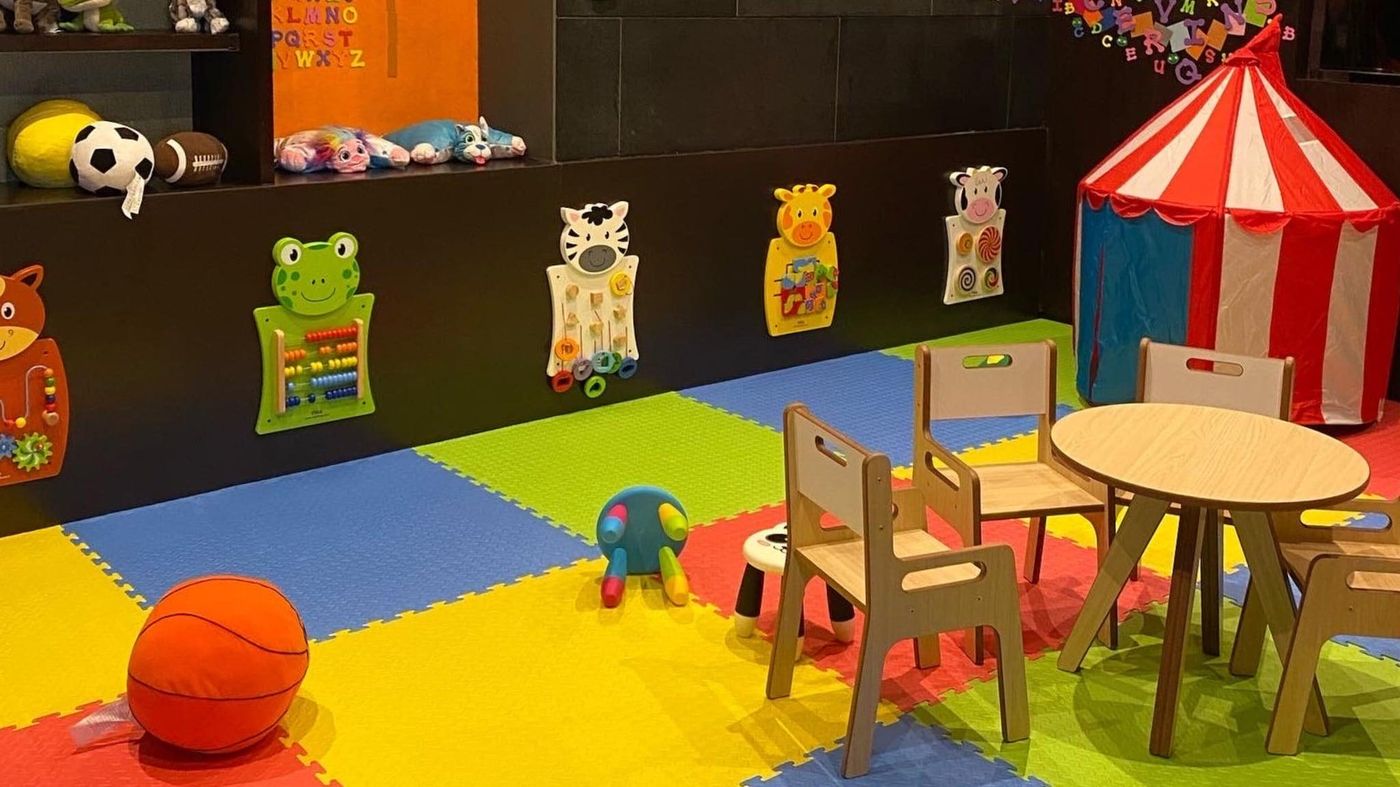 Jumeirah-Zabeel-Saray-Conferences-64