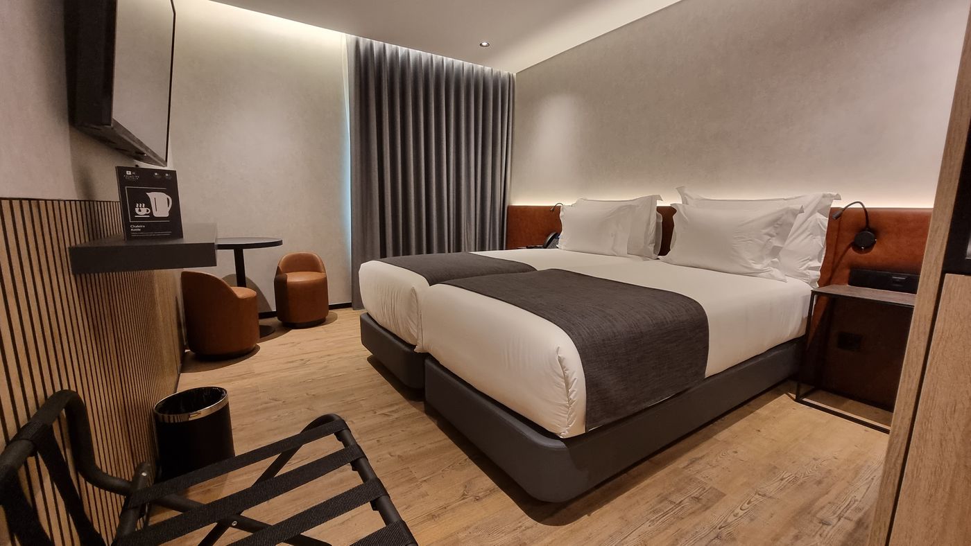 Principe-Avila-Room-15