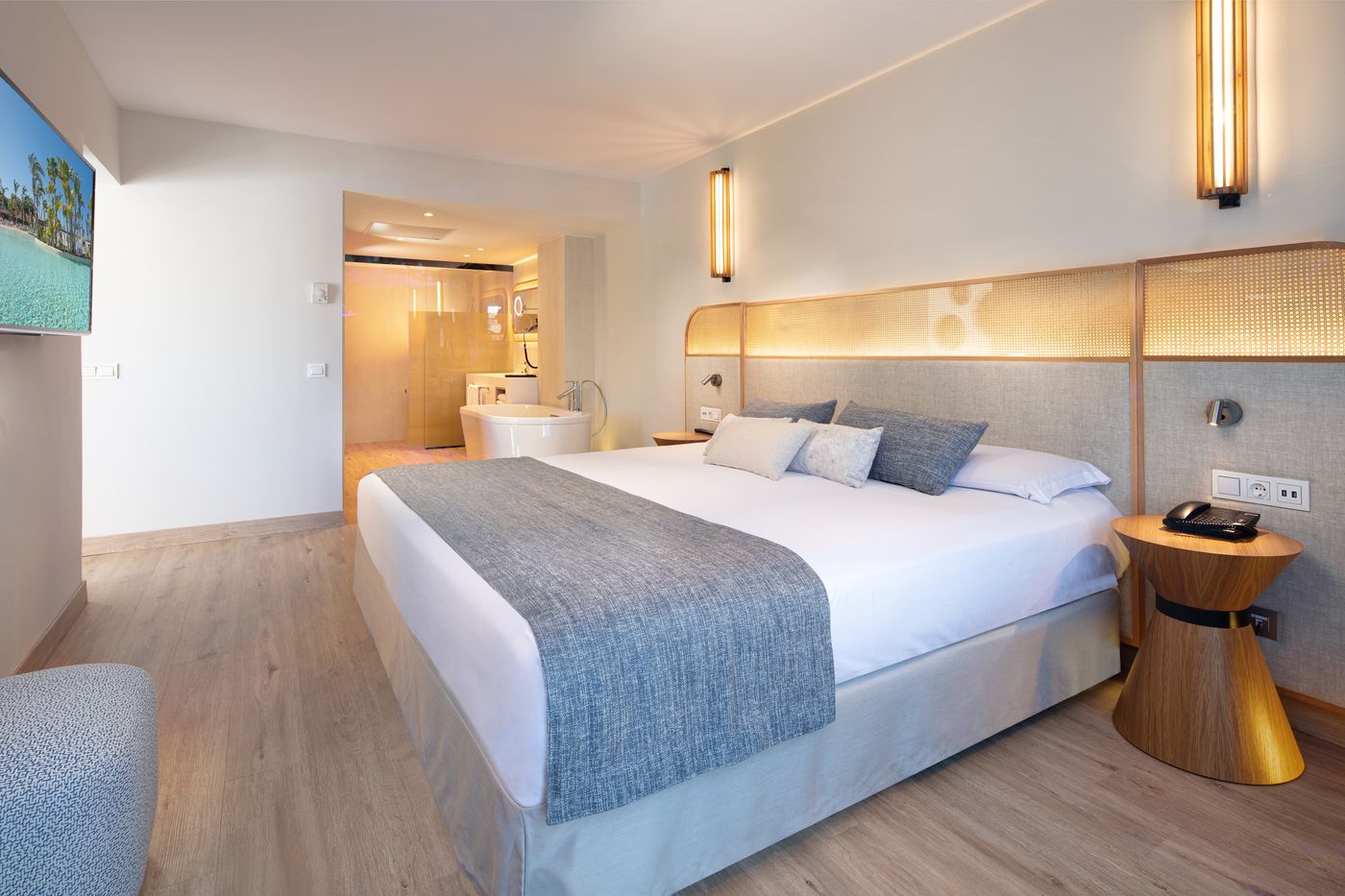 Maspalomas-Princess-Room-35