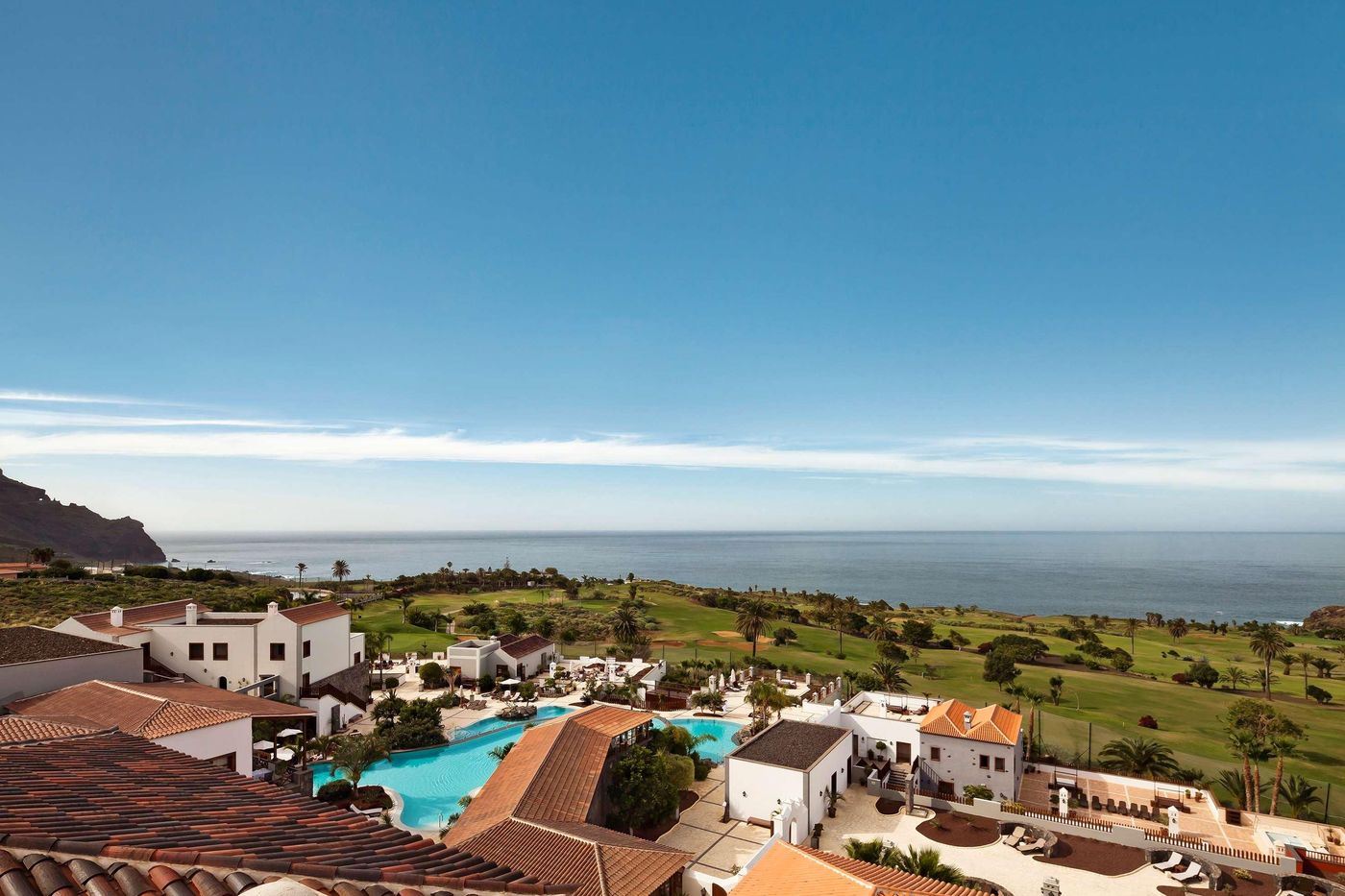 Meli-----Hacienda-del-Conde-General-view-89