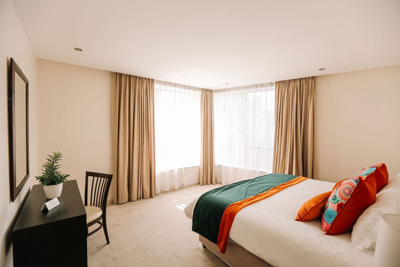 Mandela-Rhodes-Place-Hotel---Spa-Room-23