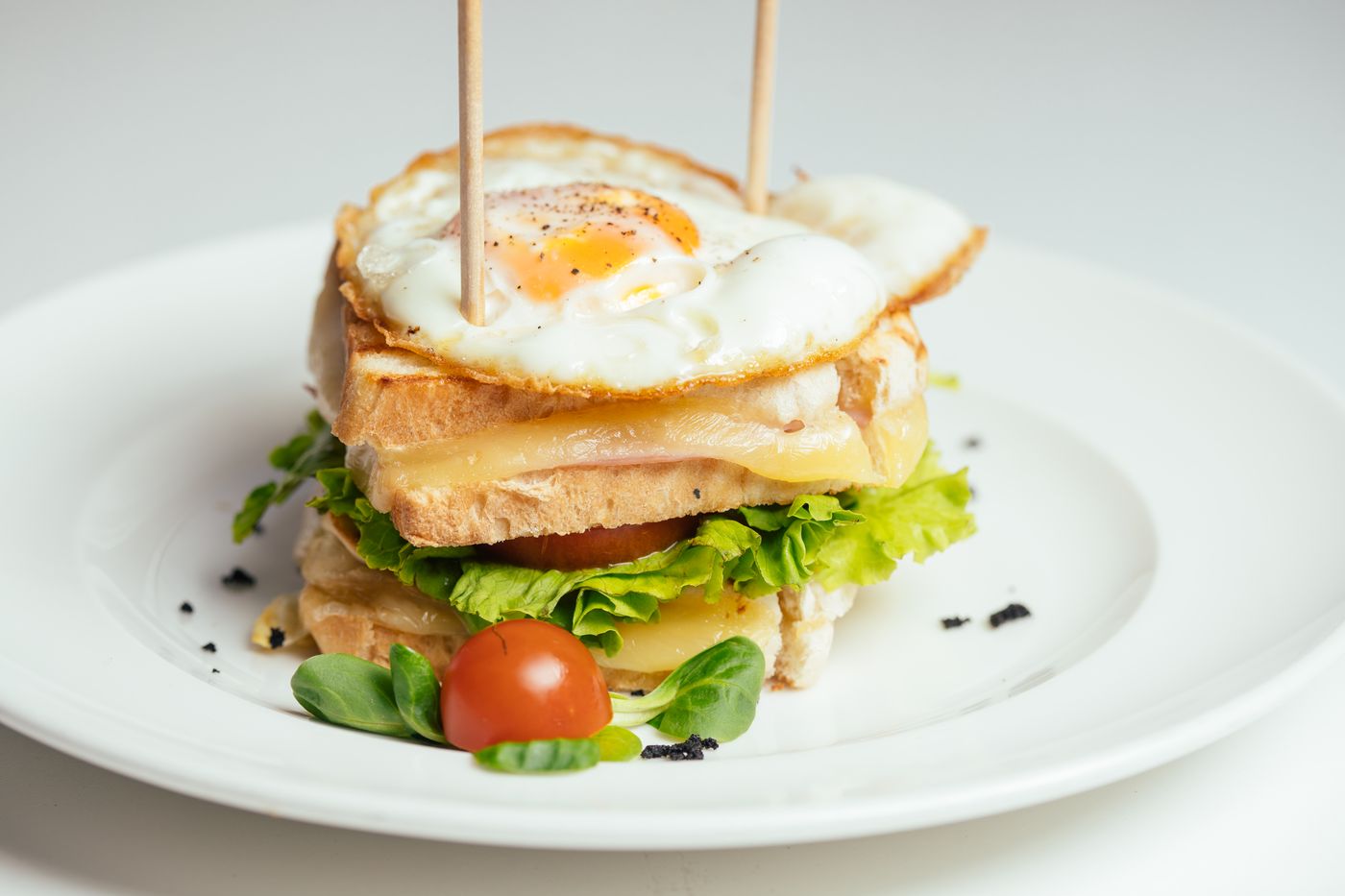 Korkyra-Restaurant-20