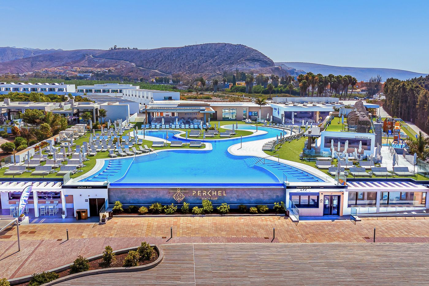 Cordial Santa Agueda