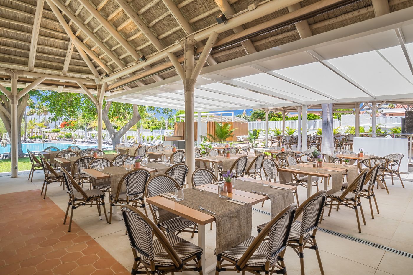 Barcelo-Margaritas-Royal-Level-Restaurant-16