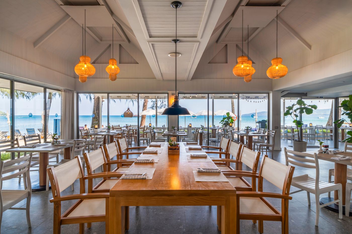 Best-Western-Premier-Bangtao-Beach-Resort-and-Spa-Restaurant-44