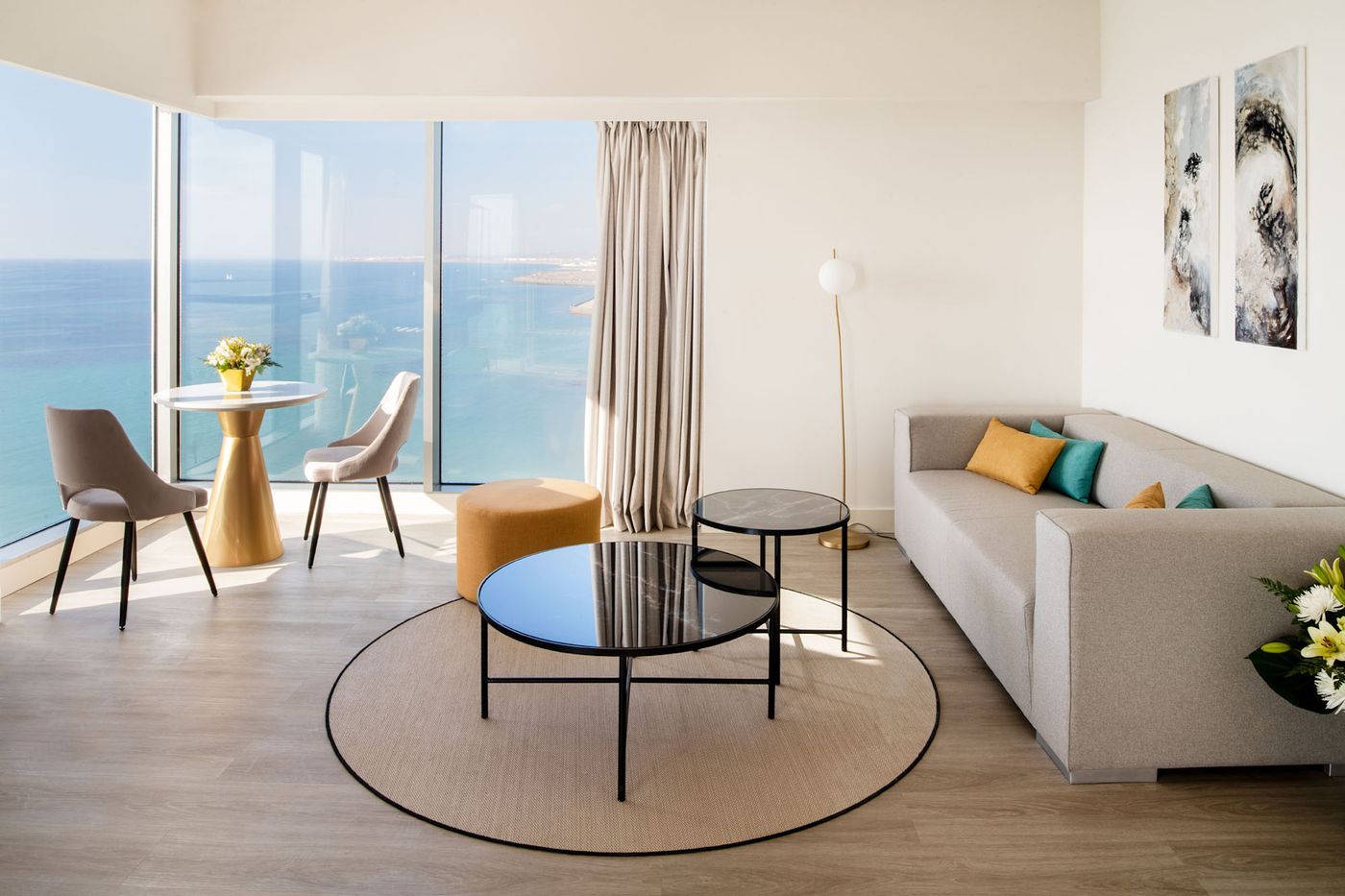 Arrecife-Gran-Hotel---Spa-Room-18