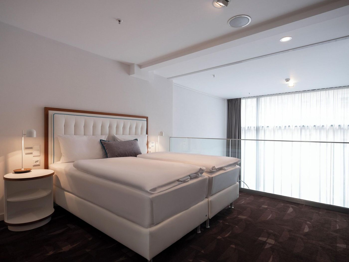 Mercure-Hotel-MOA-Berlin-Room-41