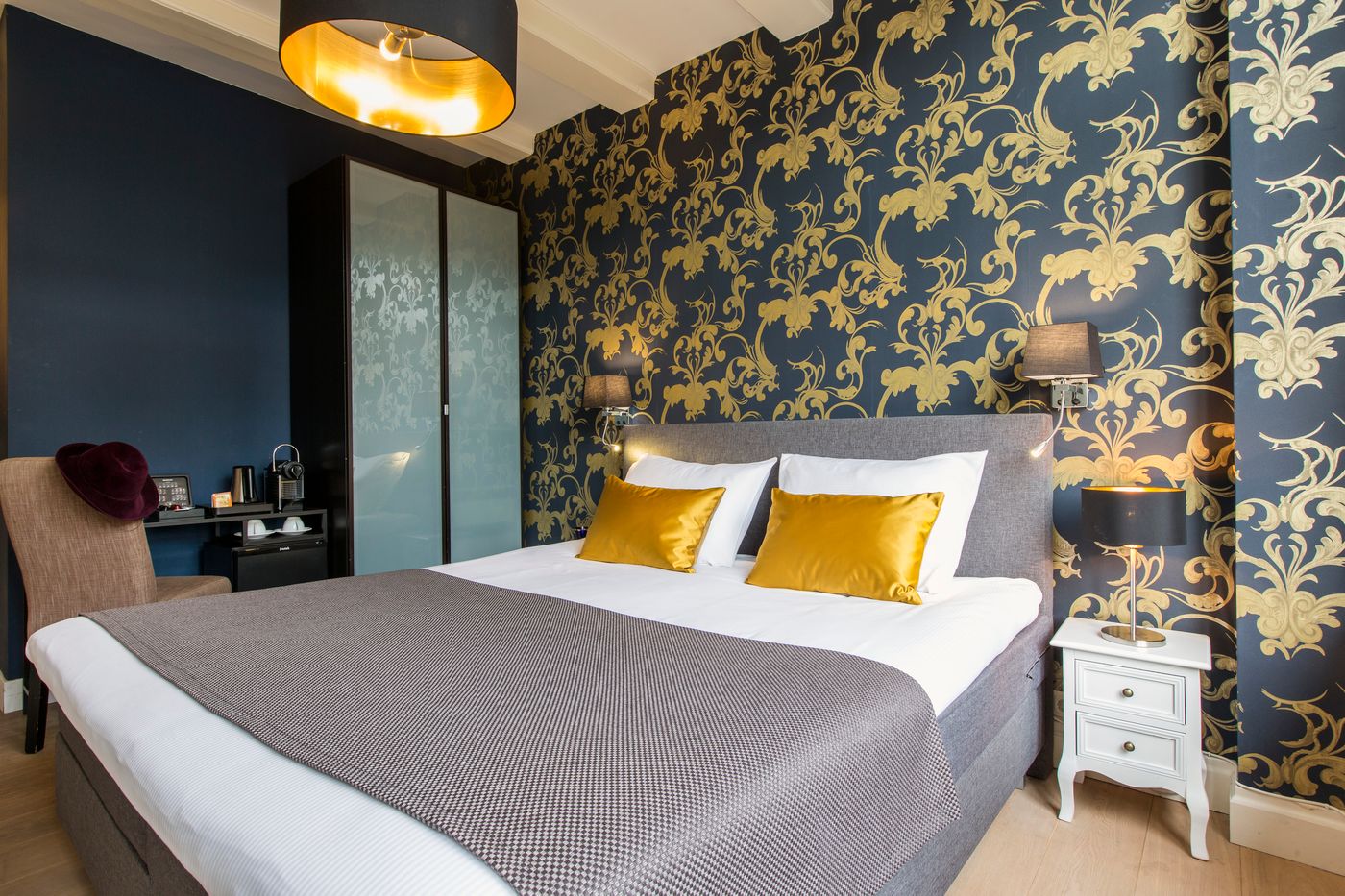 Grand-Canal-Boutique-Hotels-Room-5