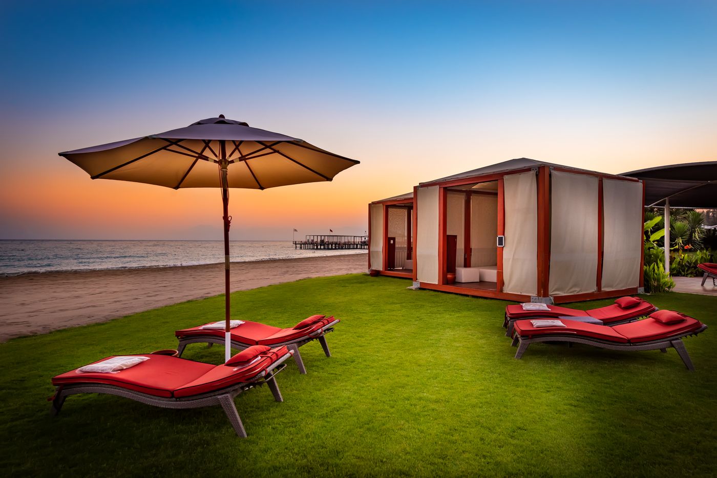 Cornelia-Diamond-Golf-Resort---Spa-Beach-65