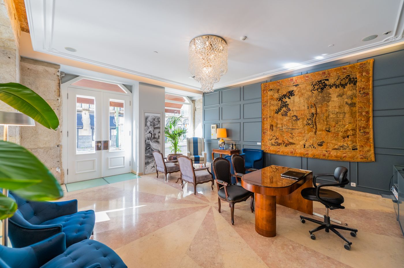Lisboa-Prata-Boutique-Hotel-Lobby-1