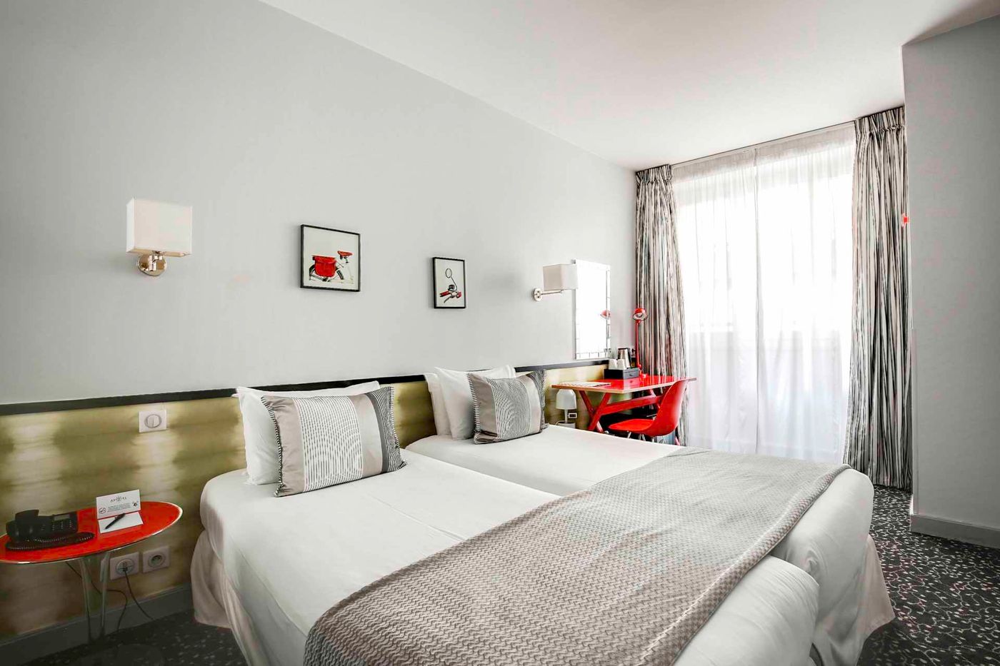 Acadia-Astotel-Room-11