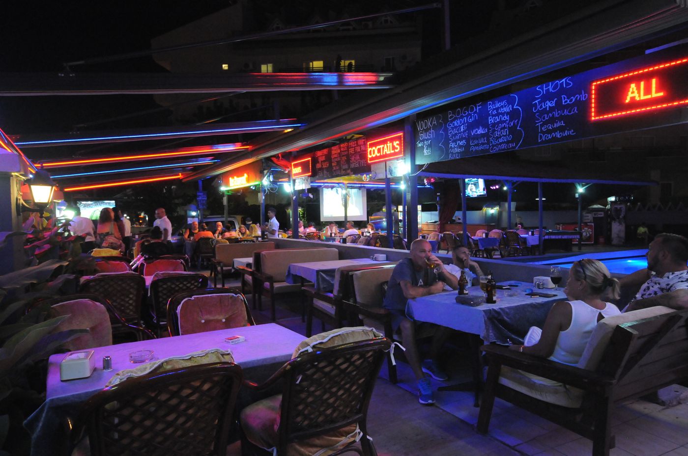 Grand-Villa-Sol-Apart-Bar-24