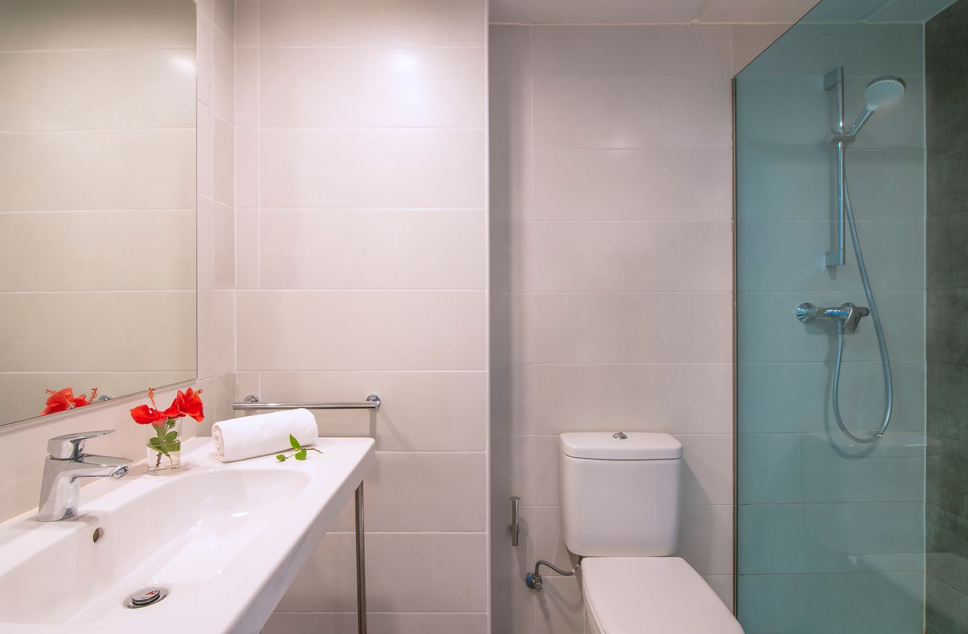 Hotel Roquetas El Palmeral by Pierre & Vacances