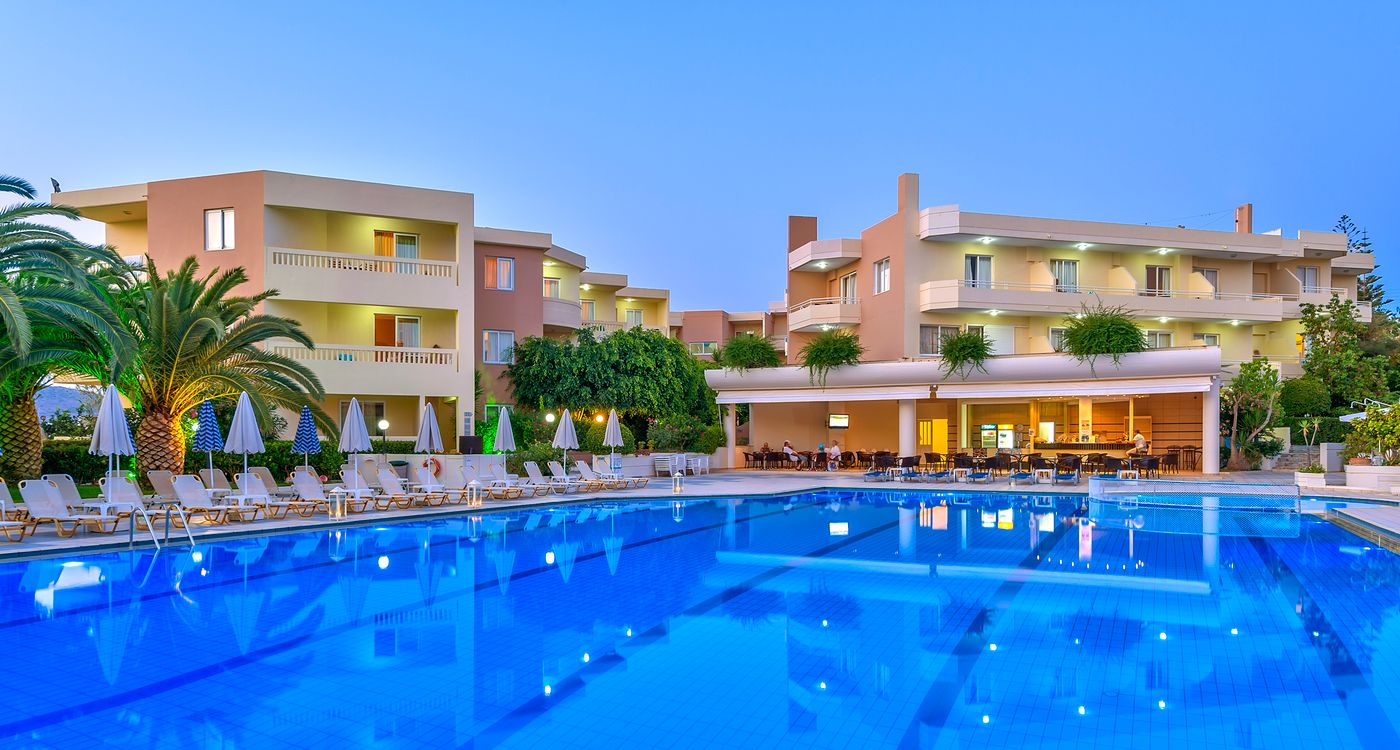 Atrion-Resort-Hotel-General-view-2