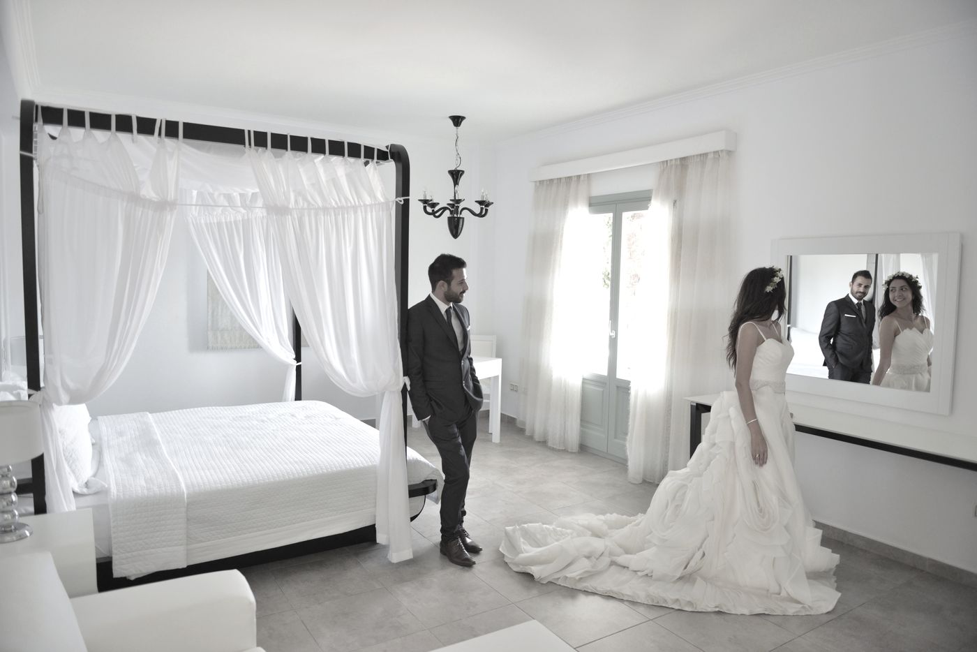 Astro-Palace-Hotel-Room-36