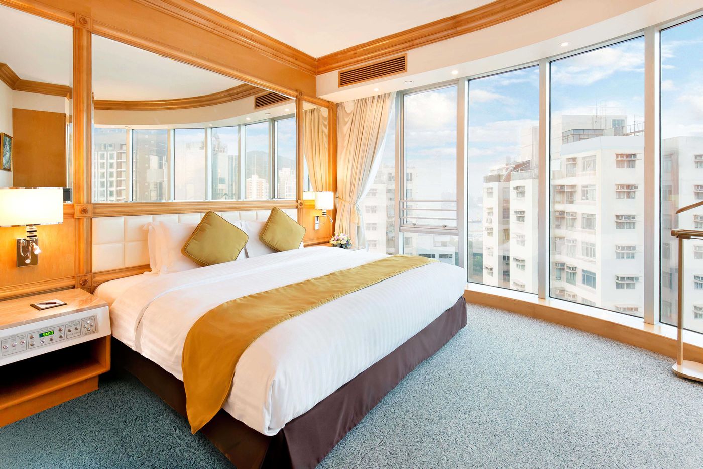 Regal-Hongkong-Hotel-Room-23