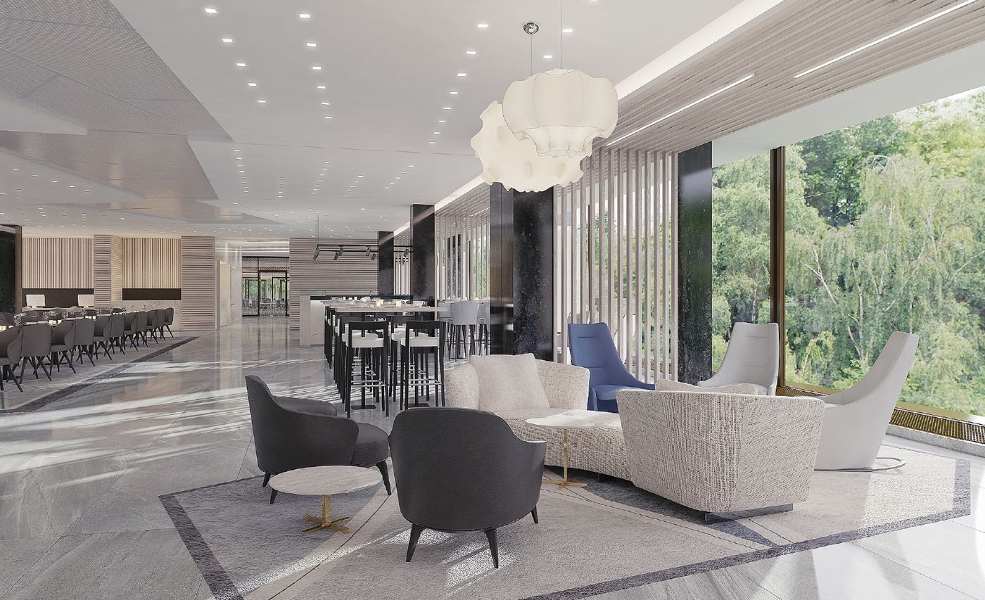 Ensana-Thermal-Margaret-Island-Lobby-15