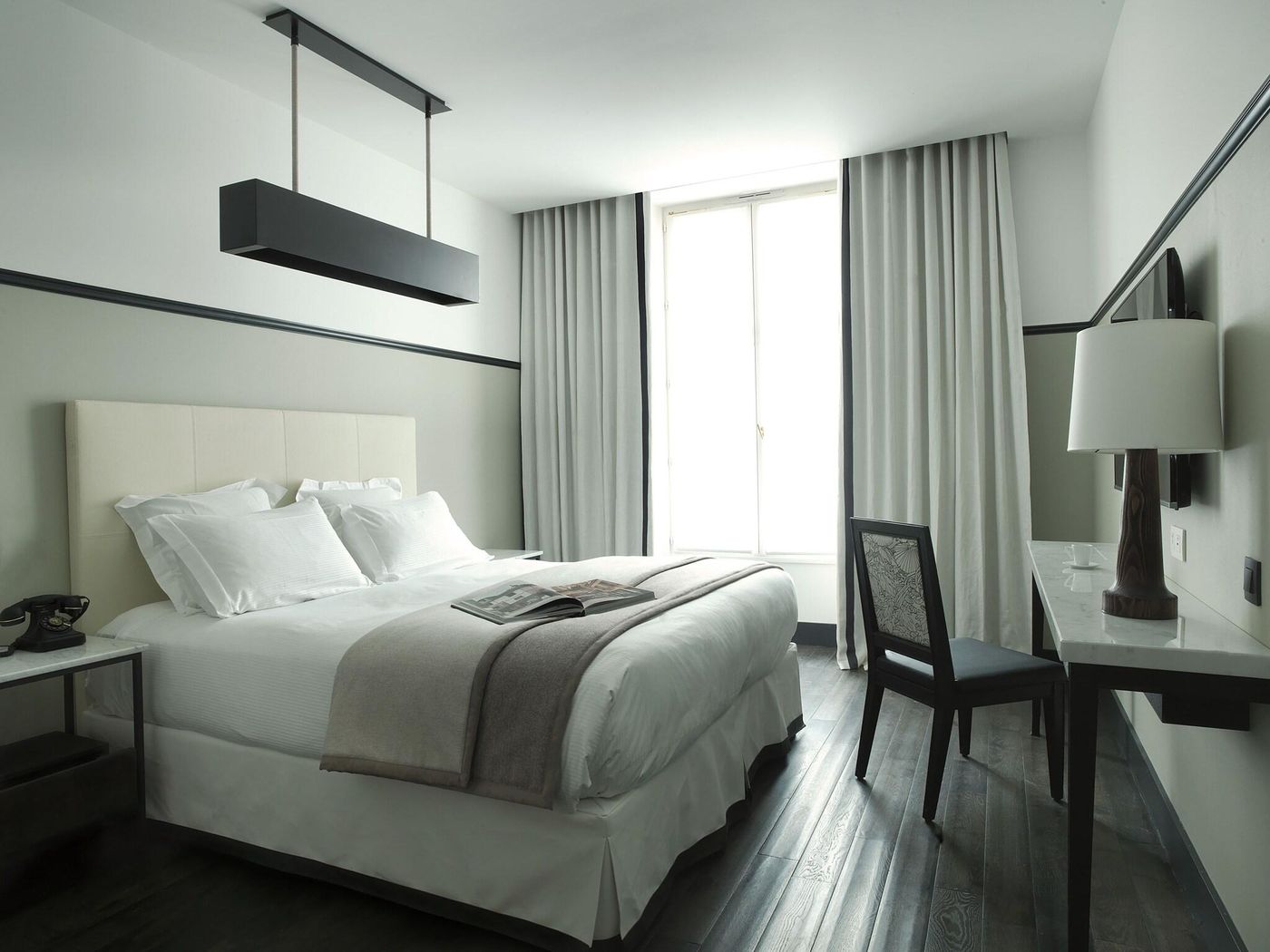 The-Chess-Hotel-Room-18