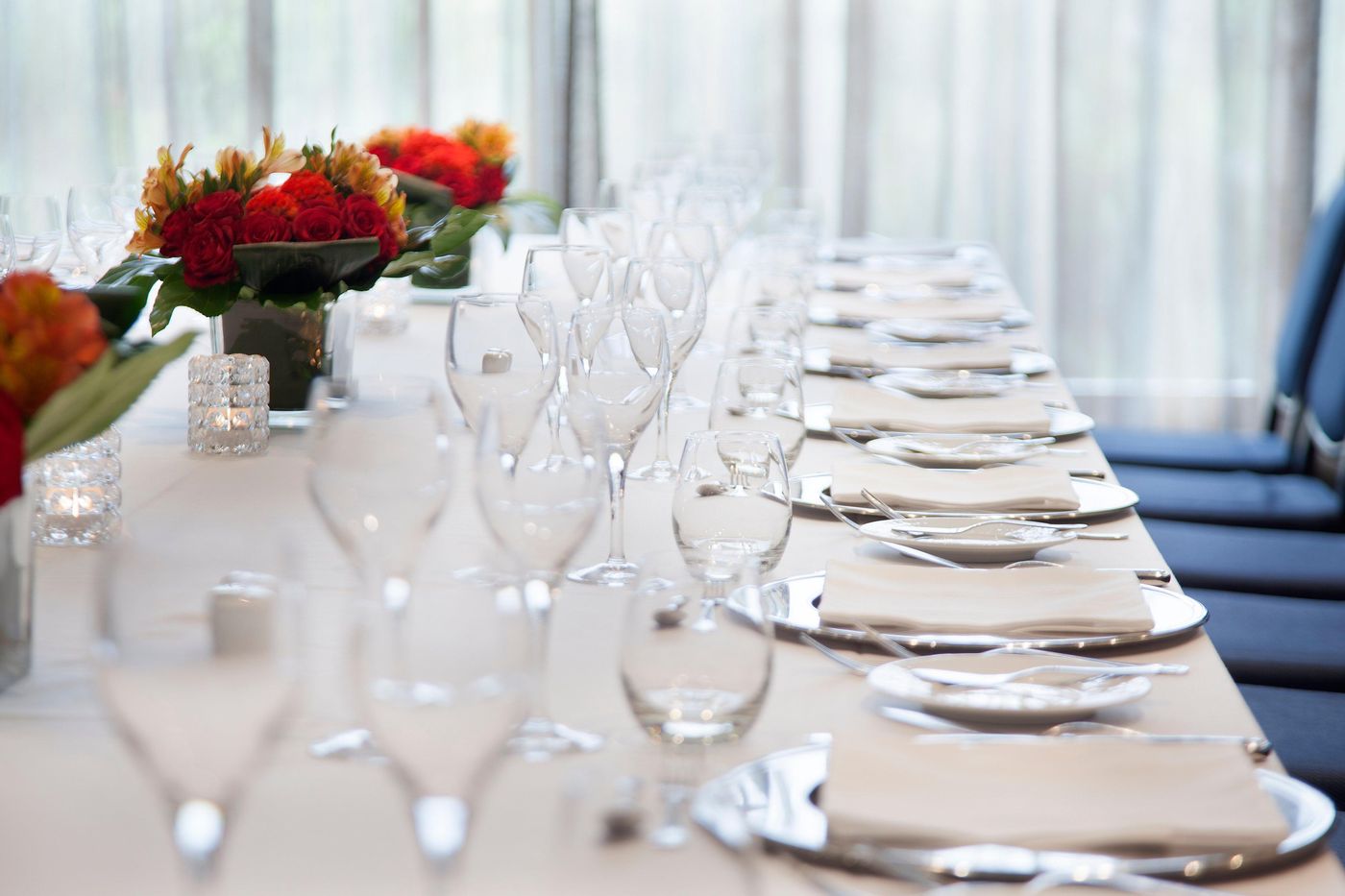 InterContinental-Lisbon-Conferences-61