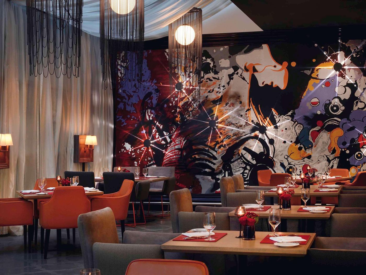 Movenpick-Jumeirah-Beach-Restaurant-72