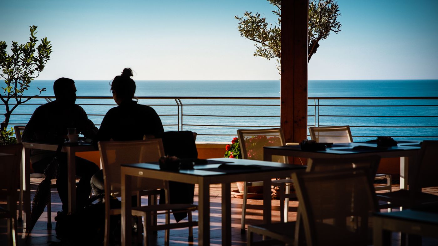 Panoramic-Hotel-Taormina-Room-50