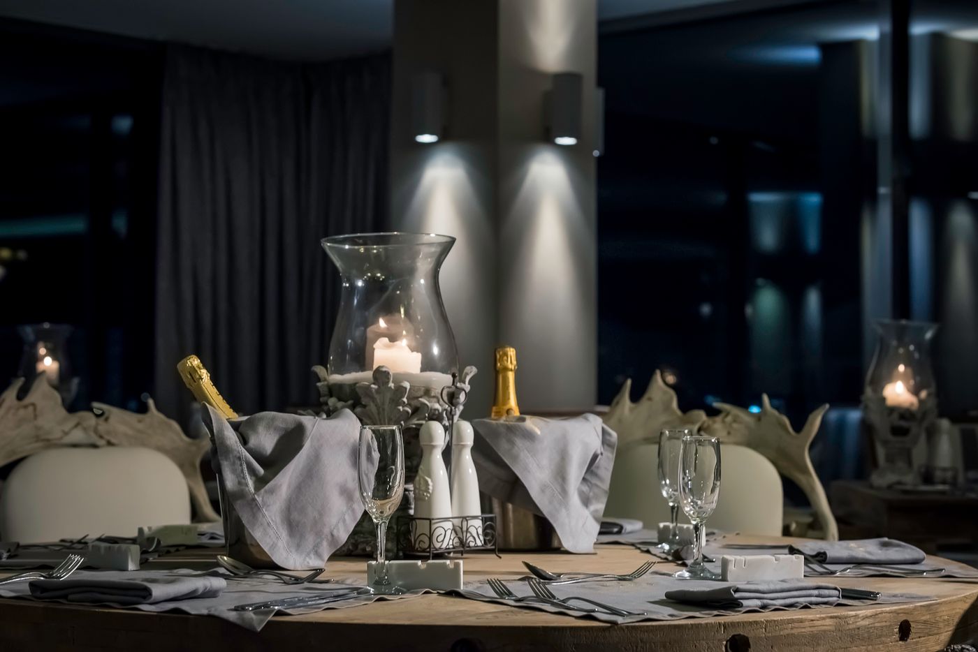 Diamond-Deluxe-Restaurant-64