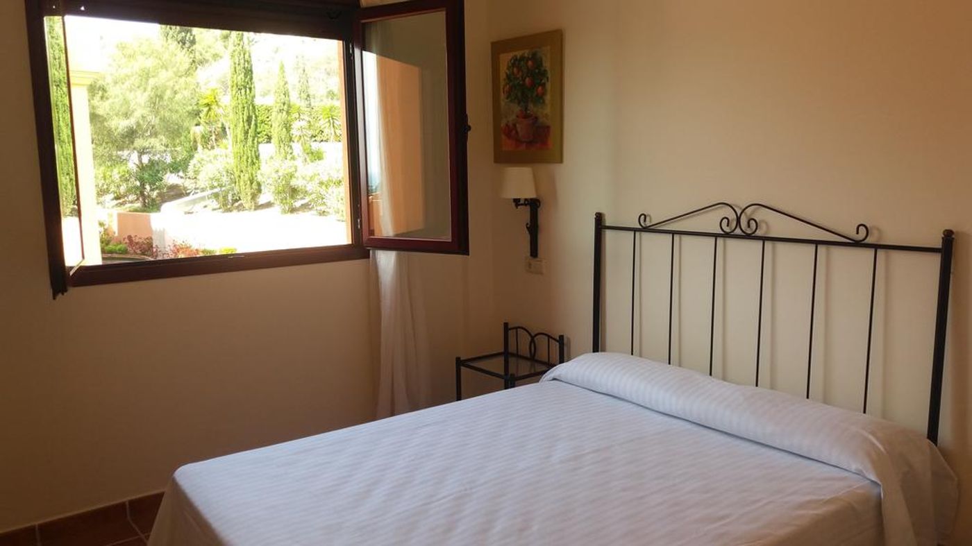 Royal-Suites-Marbella-Room-36