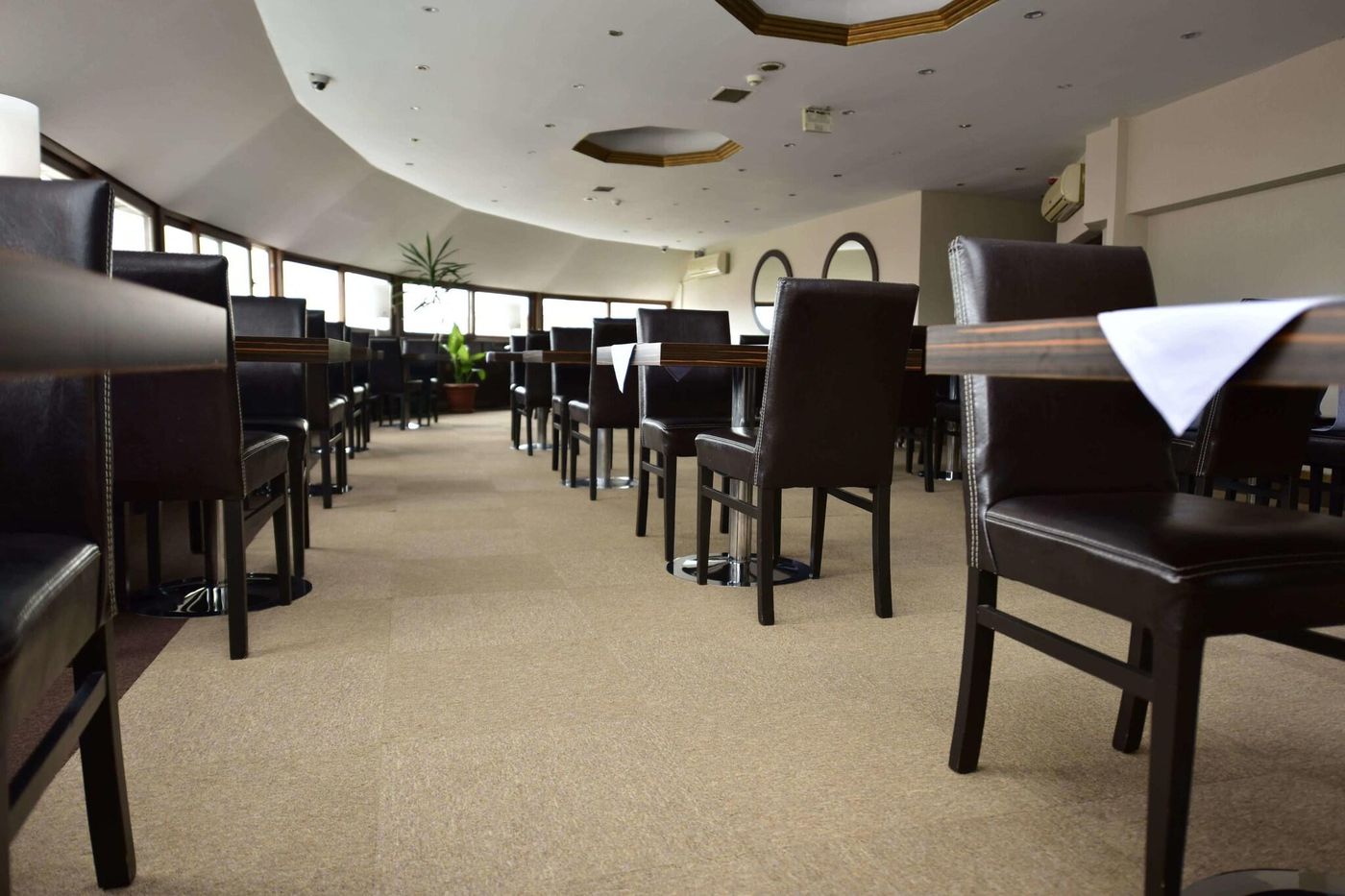 Hotel-Topkapi-Restaurant-24