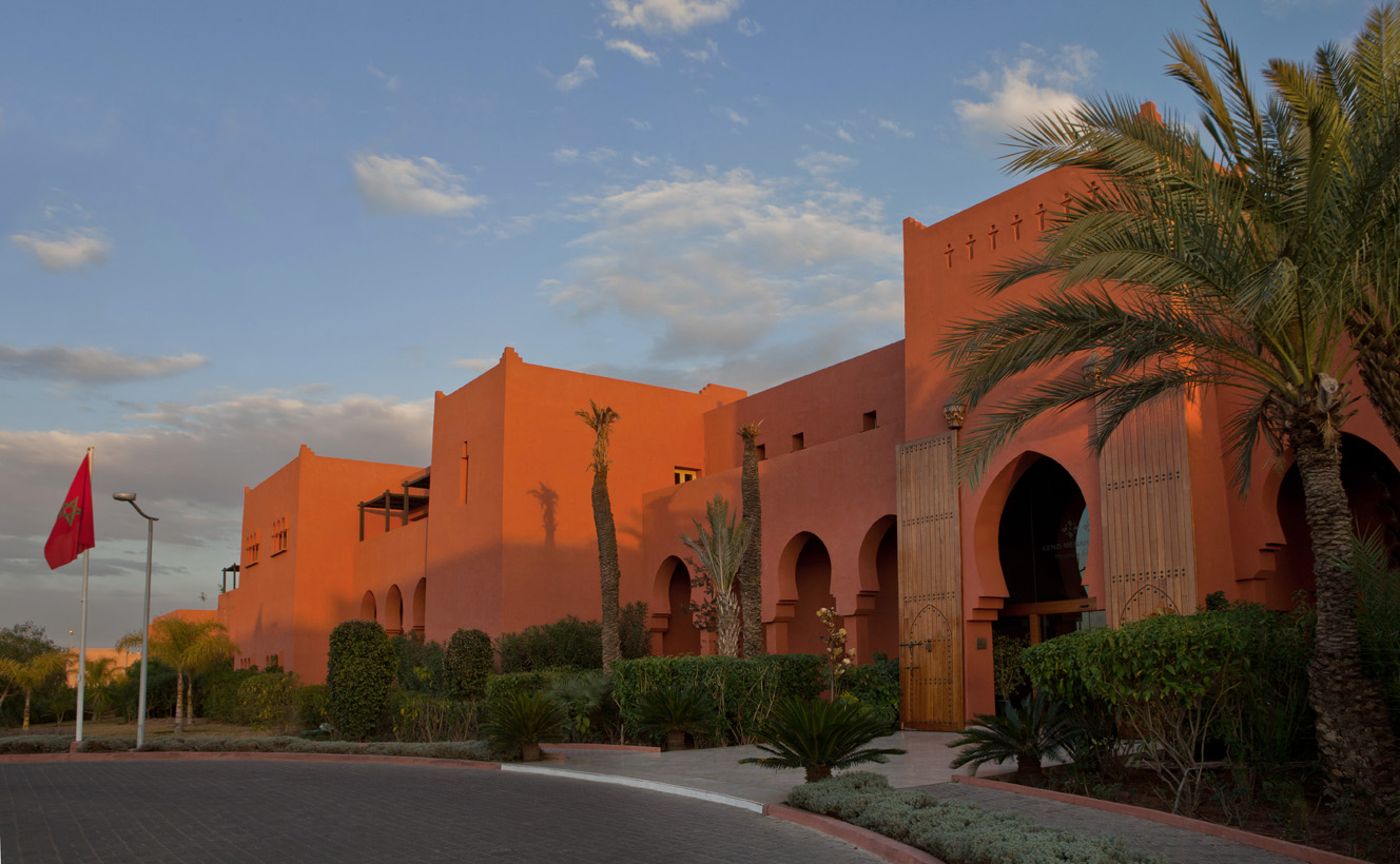 Sentido-Kenzi-Menara-Palace-General-view-12