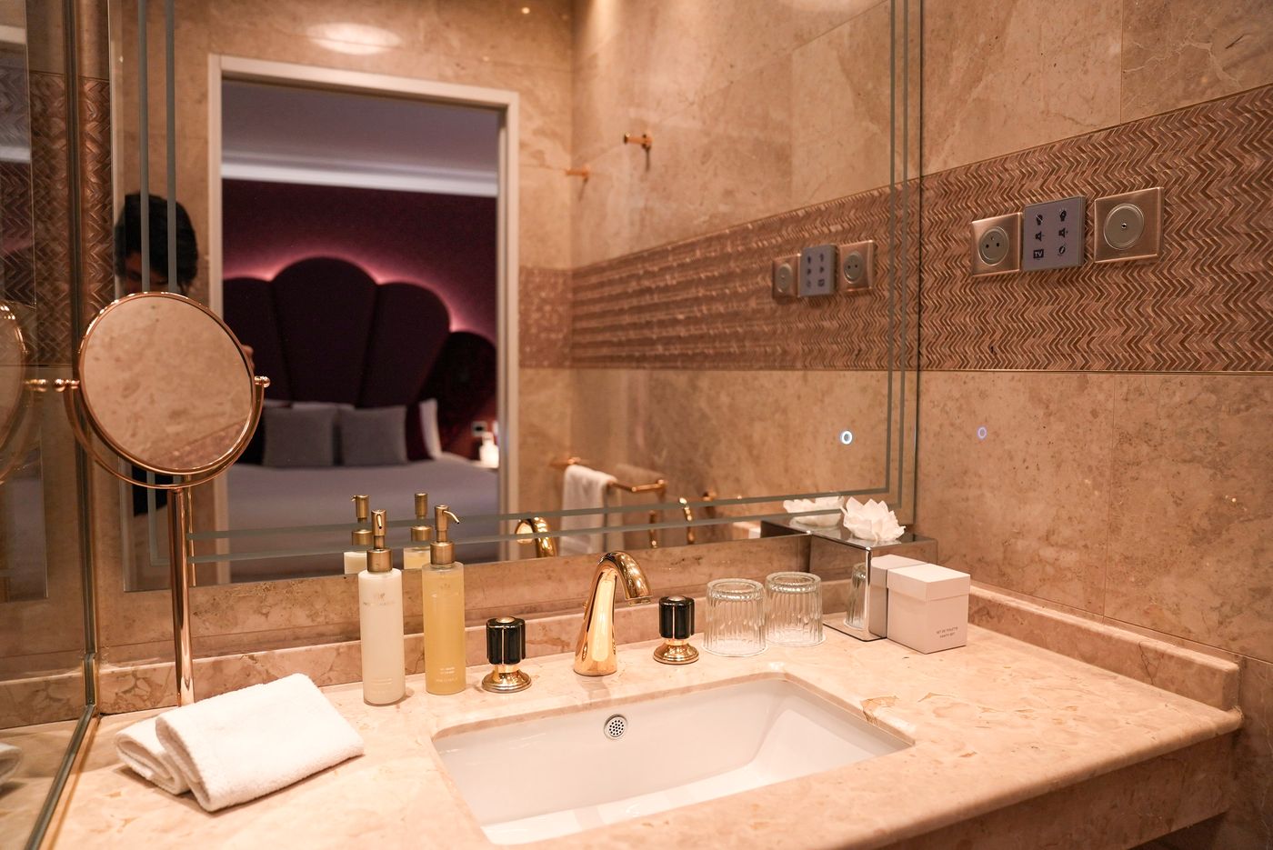 Paris-J-Adore-Hotel---Spa-Room-43