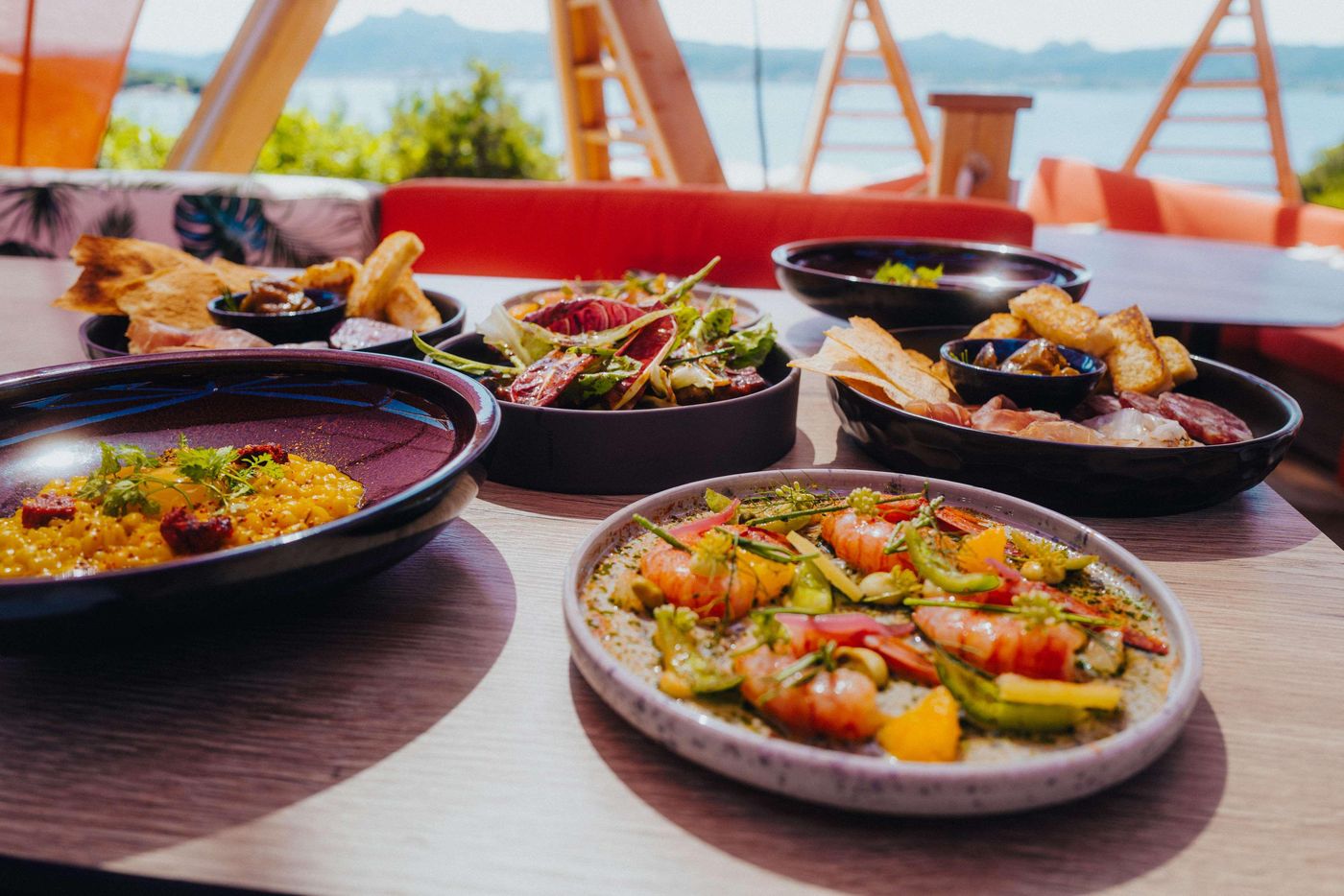 7Pines-Resort-Sardinia-Restaurant-27