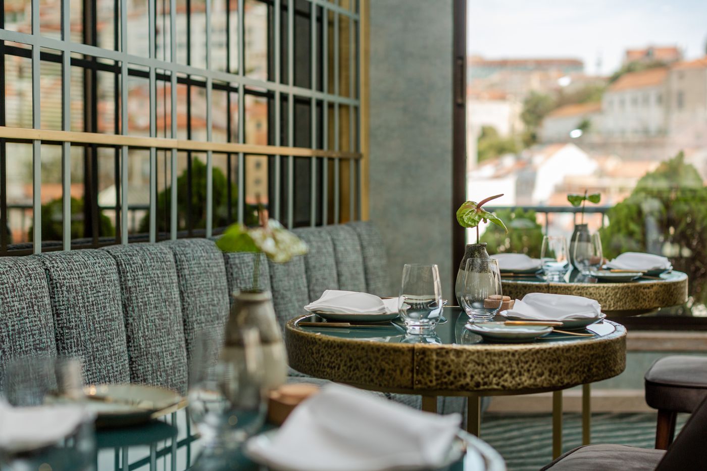 Hotel-Mundial-Restaurant-54