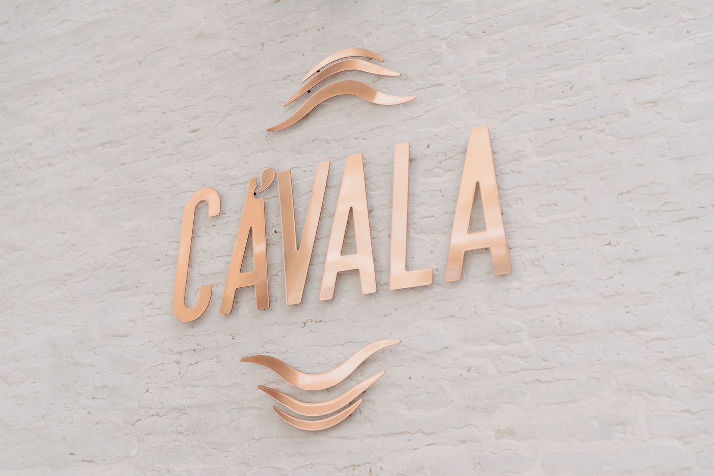 Soho-Boutique-Colon-Lobby-4