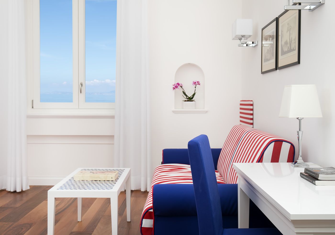 Villa-Garden-Room-29