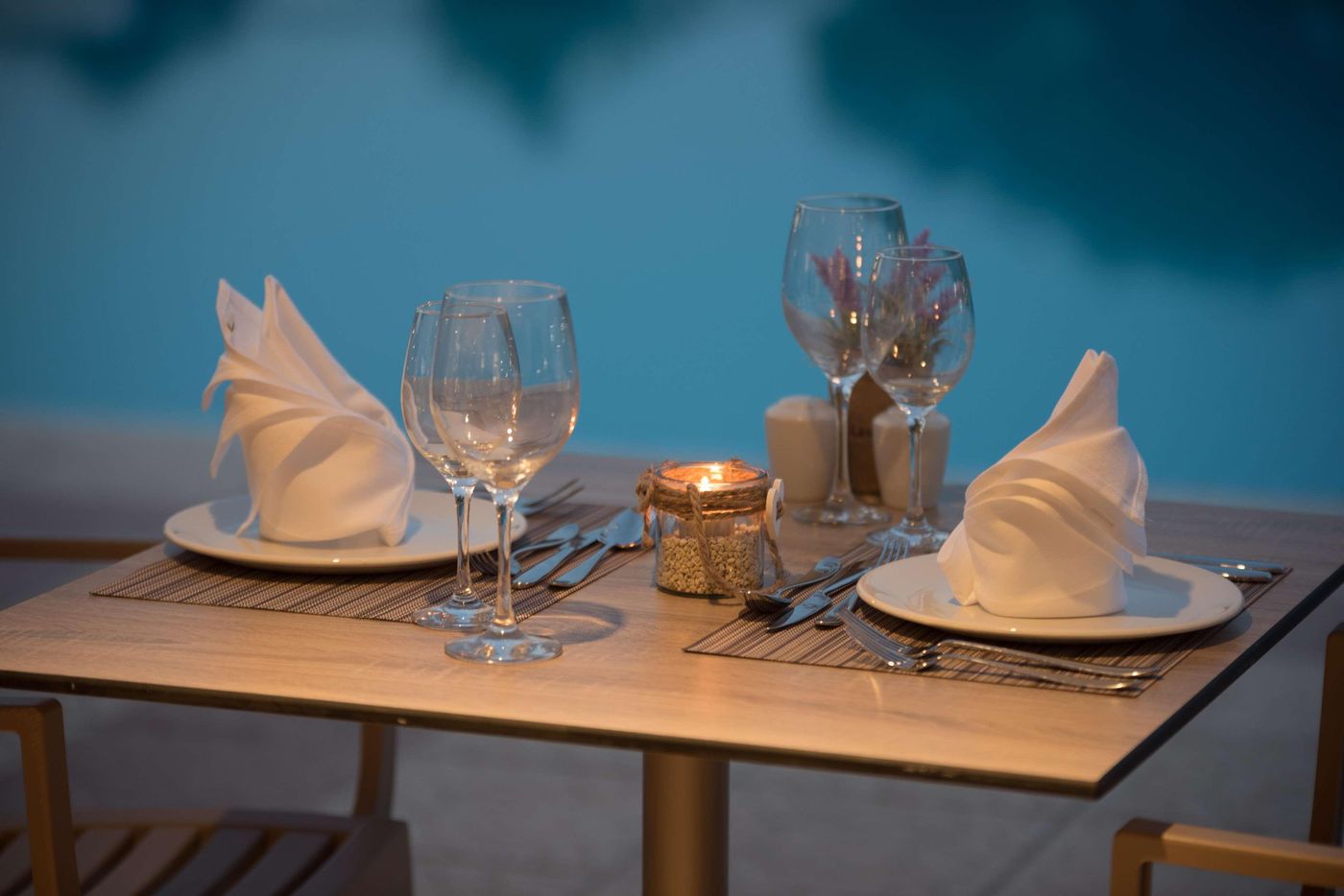 Dore-Hotel-Restaurant-85