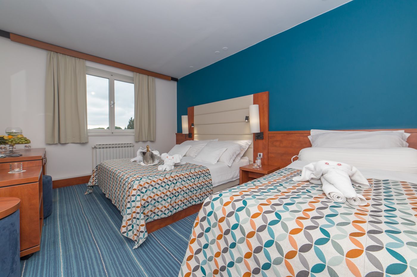 Kornati-Hotel-Room-12