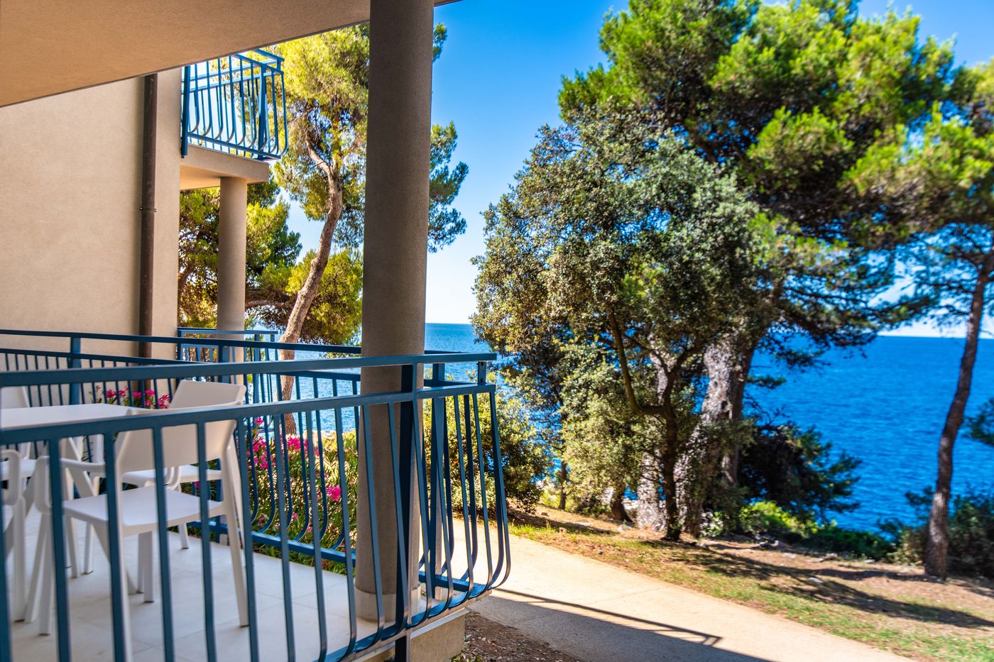 Arena-Verudela-Beach-General-view-51