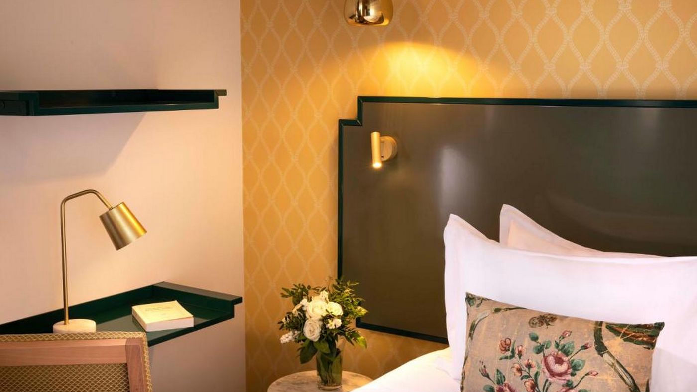 Hotel-Des-Deux-Iles---Notre-Dame-Room-18