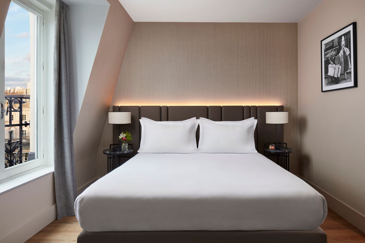 NH-Paris-Gare-De-LEst-Room-19