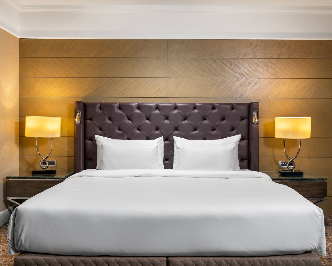 Radisson-Blu-Hotel-Istanbul-Sisli-Room-32