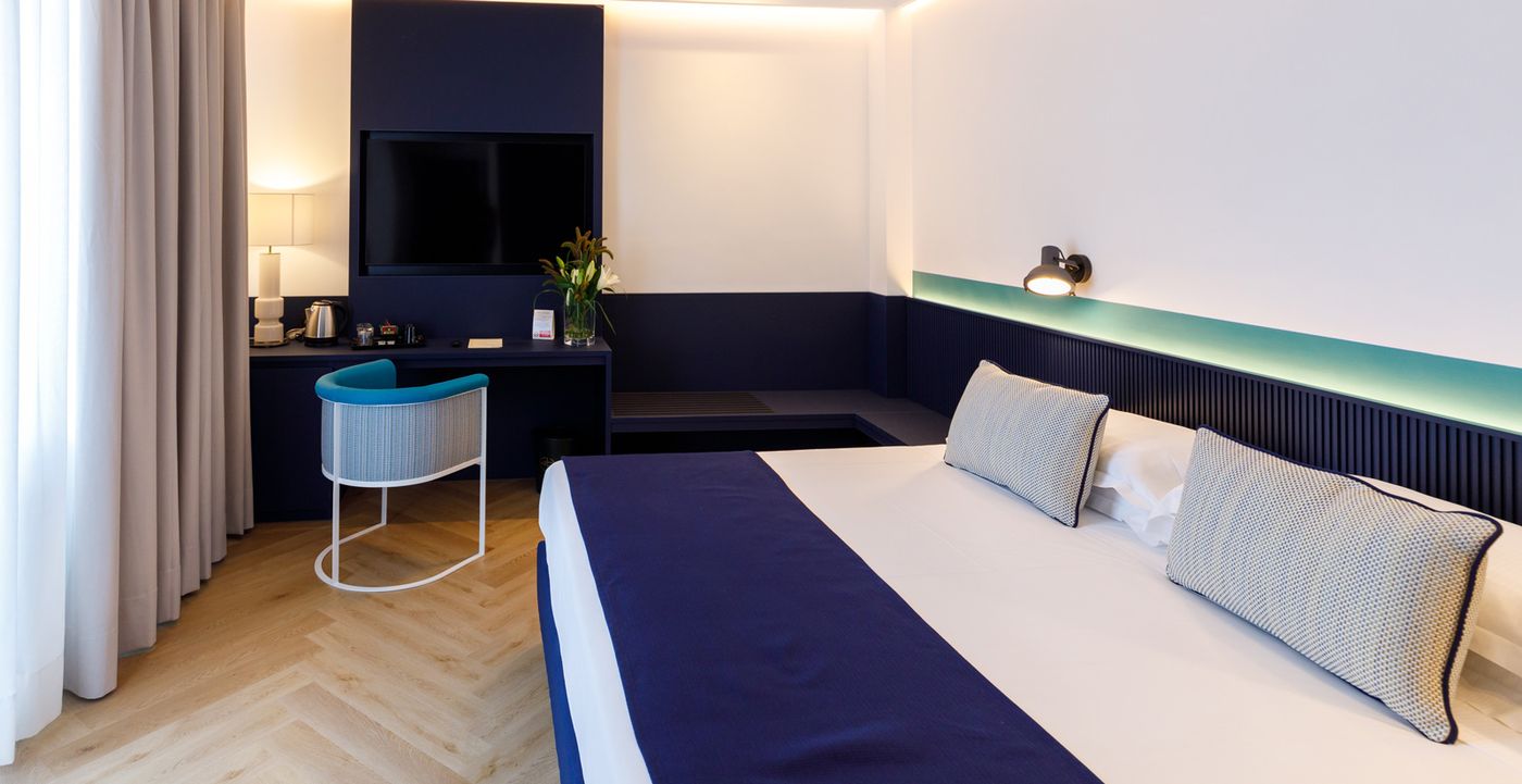 Grand-Hotel-Cesare-Augusto-Room-27