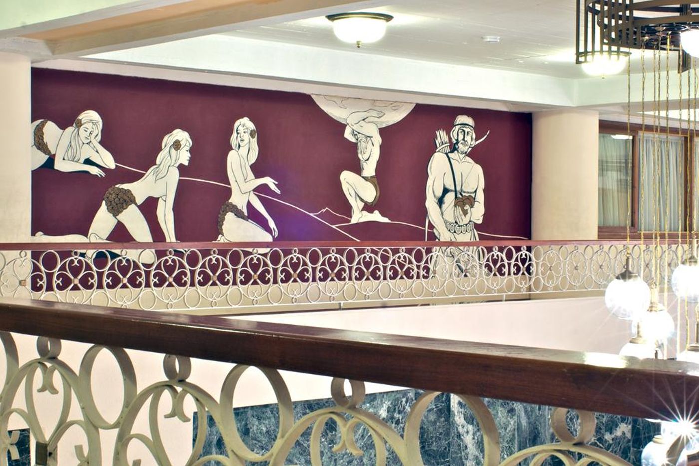 Esperides-General-view-19