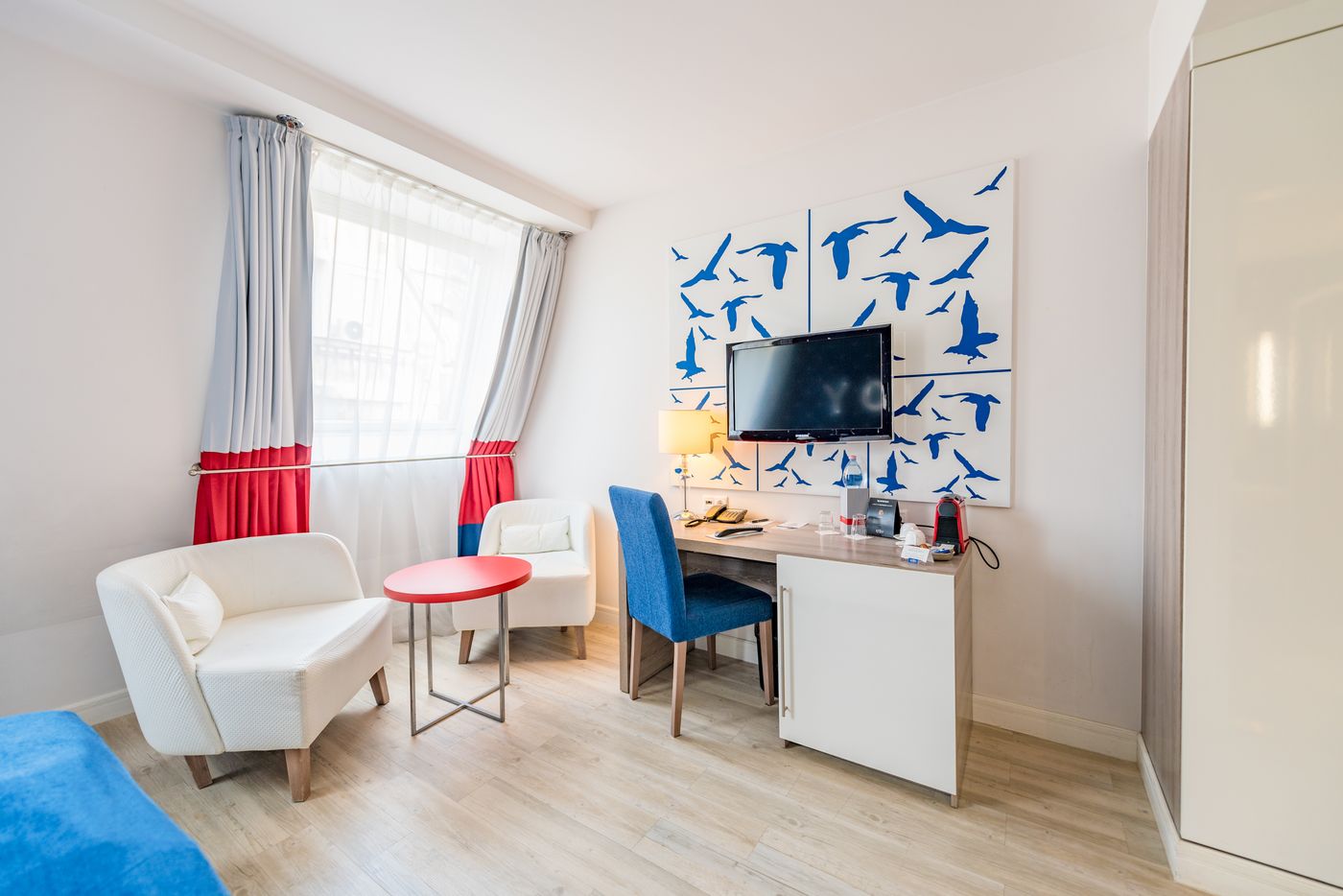 Estilo-Fashion-Hotel-Budapest-General-view-6