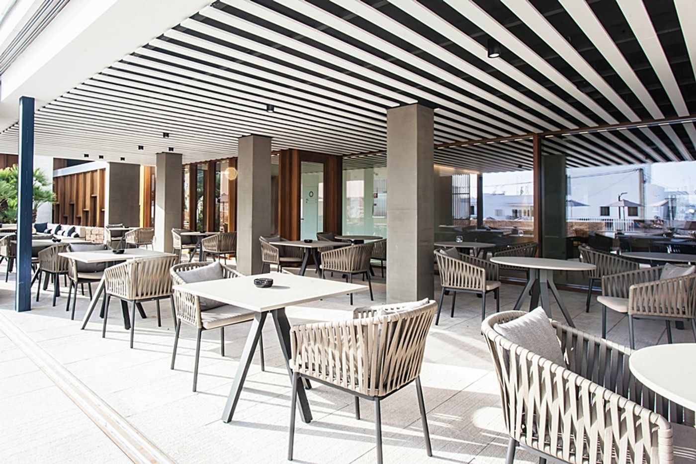 Ocean-Drive-Talamanca-Terrace-25