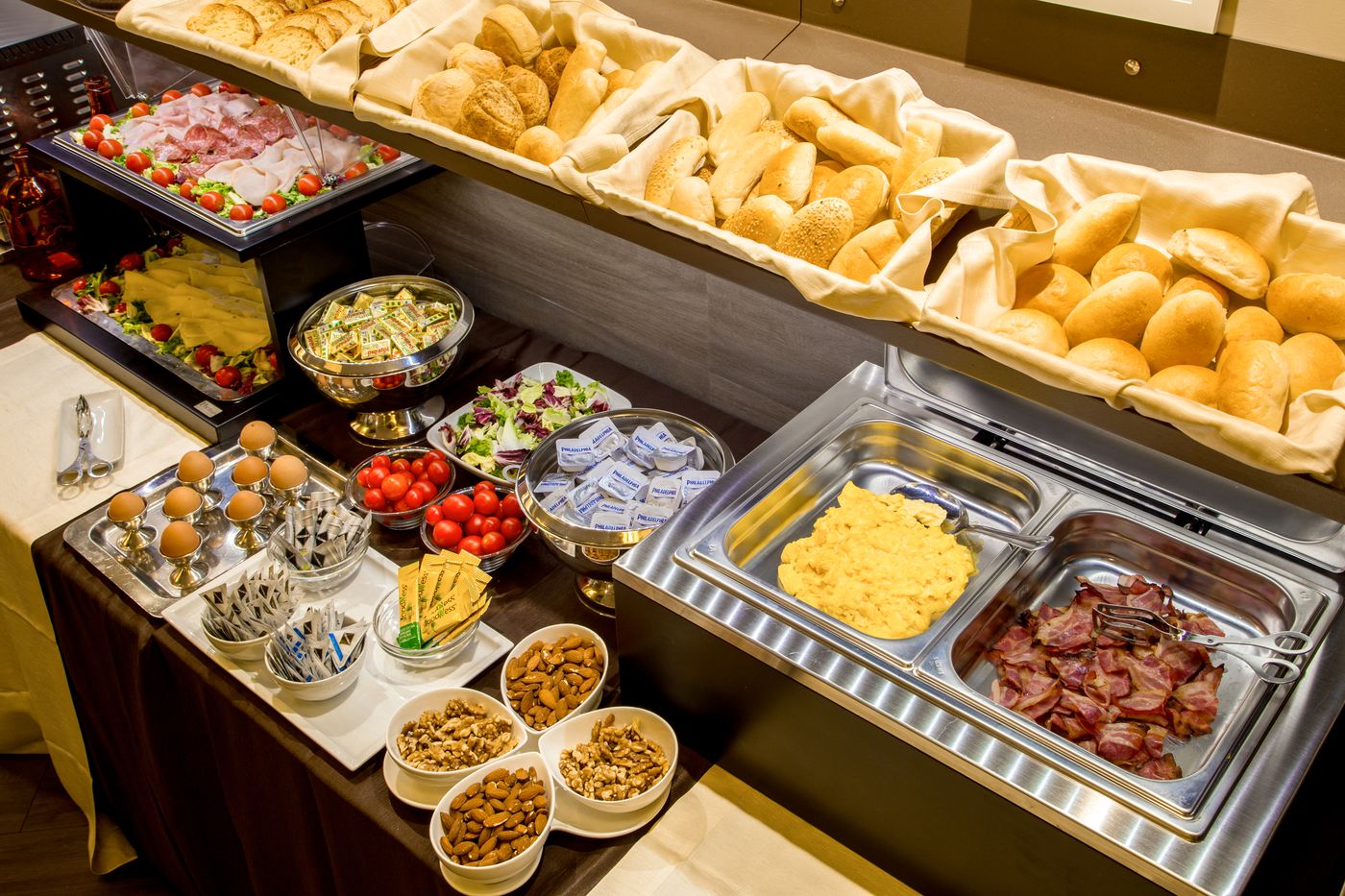 Hotel-Domidea-Restaurant-43