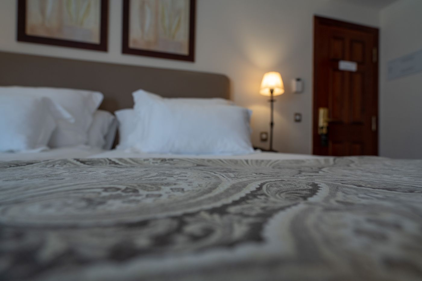 Laguna-Nivaria-Hotel---Spa-Room-35